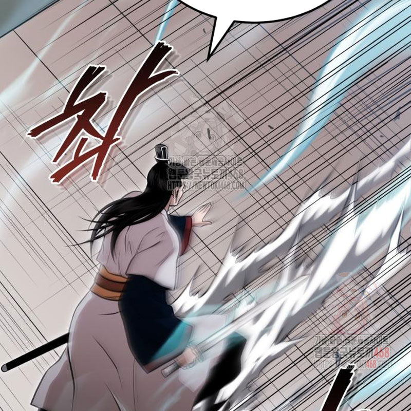 Quy Hoàn Lục Ma Đạo chapter 67 - Trang 64