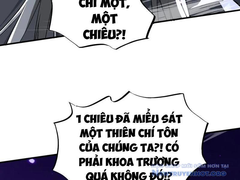 Đồ Đệ Nữ Đế Của Ta Muốn Hắc Hóa! chapter 51 - Trang 150