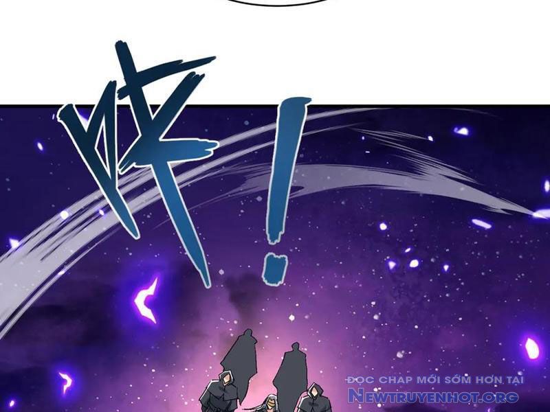 Đồ Đệ Nữ Đế Của Ta Muốn Hắc Hóa! chapter 51 - Trang 125