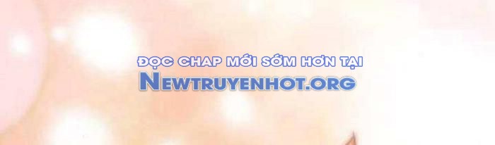 Cuốn Sách Chiến Lược Hàng Đầu Mà Chỉ Tôi Mới Có Thể Nhìn Thấy chapter 70 - Trang 147
