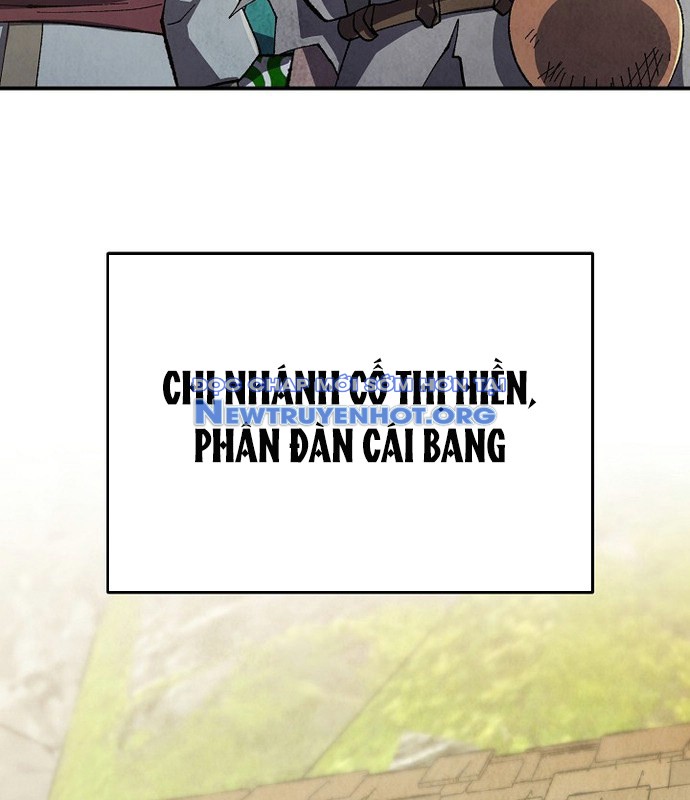 Ngoại Tôn Thiên Tài Của Nam Cung Thế Gia chapter 54 - Trang 92