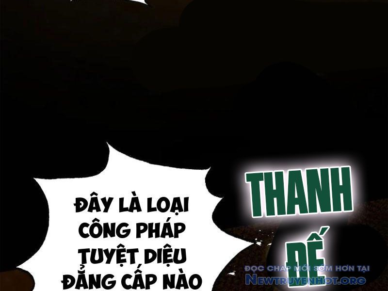 Gặp mạnh thì càng mạnh, tu vi của ta không giới hạn chapter 51 - Trang 106