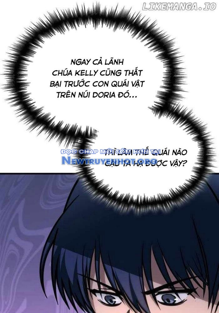 Cuốn Sách Chiến Lược Hàng Đầu Mà Chỉ Tôi Mới Có Thể Nhìn Thấy chapter 70 - Trang 69
