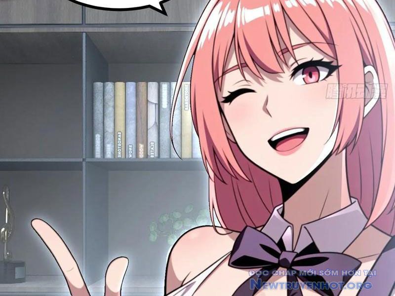 Chung Cực Tùy Ý Thần Hào Hệ Thống chapter 54 - Trang 83