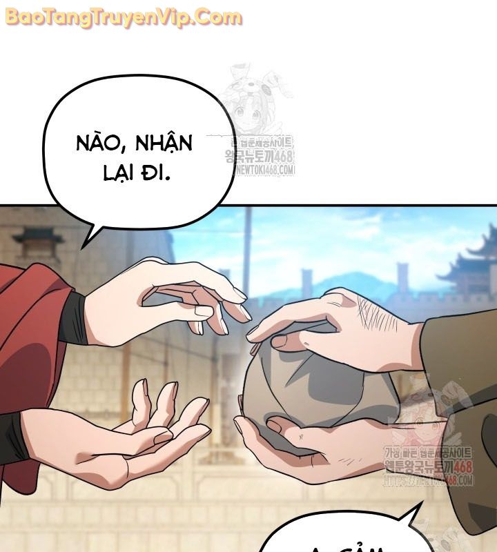 Tiểu Công Tử Của Ân Hạ Thương Đoàn chapter 15 - Trang 140