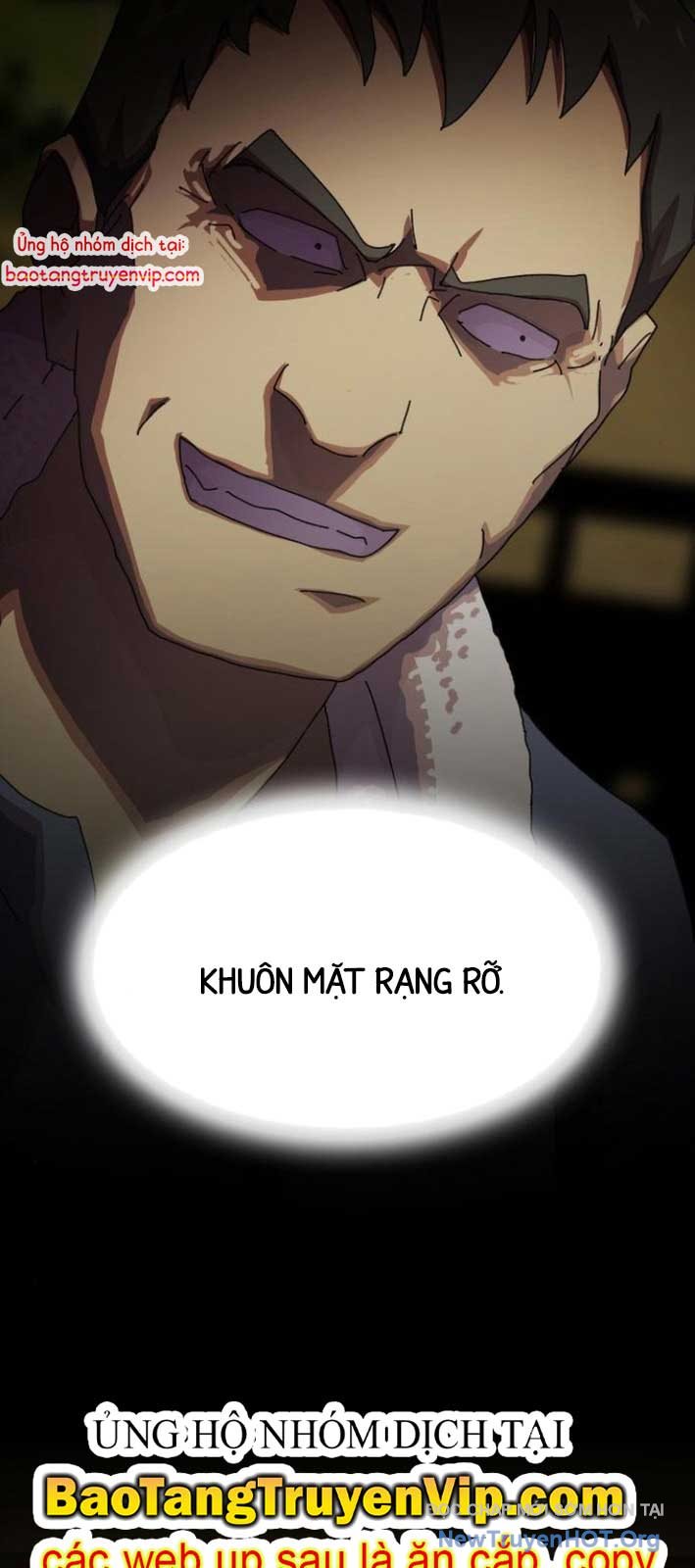 Thiên Tài Nhìn Thấu Thế Giới chapter 26 - Trang 23