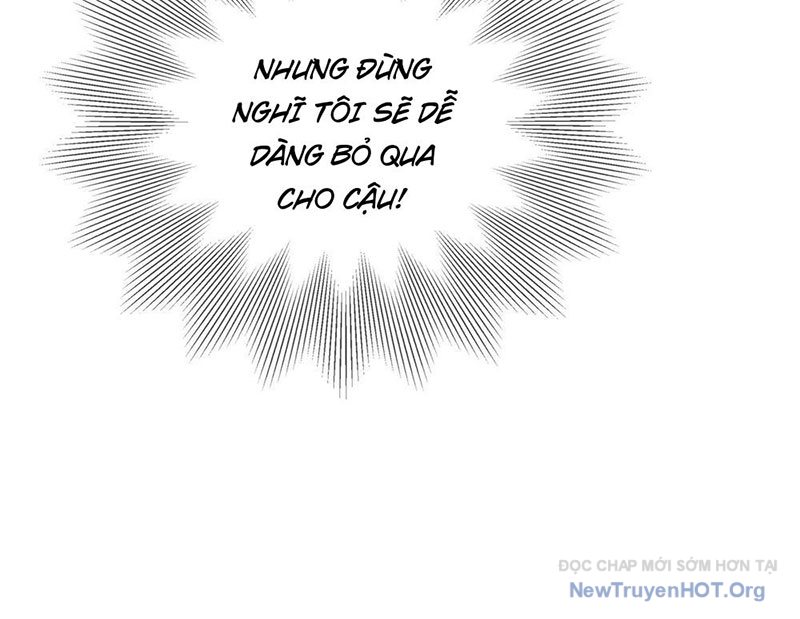 Thái Cổ Thập Hung: Người khác ngự thú ta ngự thú nương chapter 5 - Trang 63