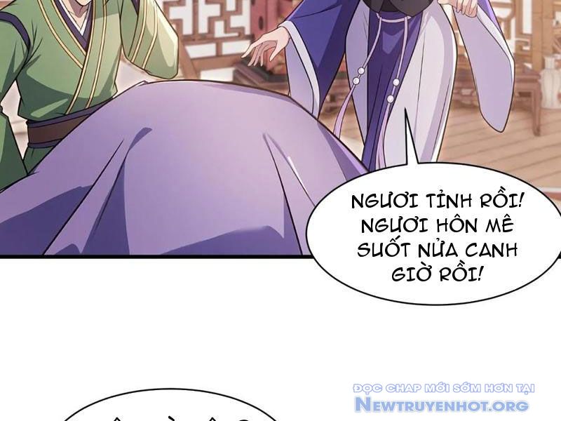 Phản Phái Muốn Sống Lâu Thêm Một Ngày chapter 35 - Trang 68