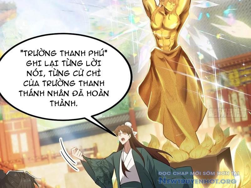 Hoá Ra Ta Đã Vô Địch Từ Lâu chapter 302 - Trang 97