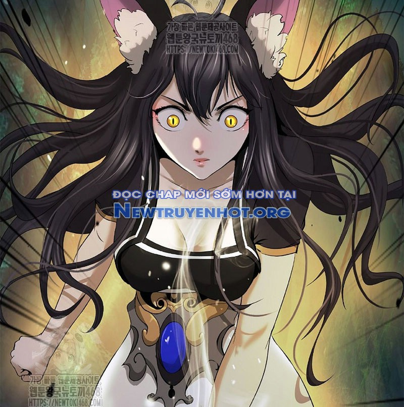 Lãng Tiên Kỳ Đàm chapter 196 - Trang 16