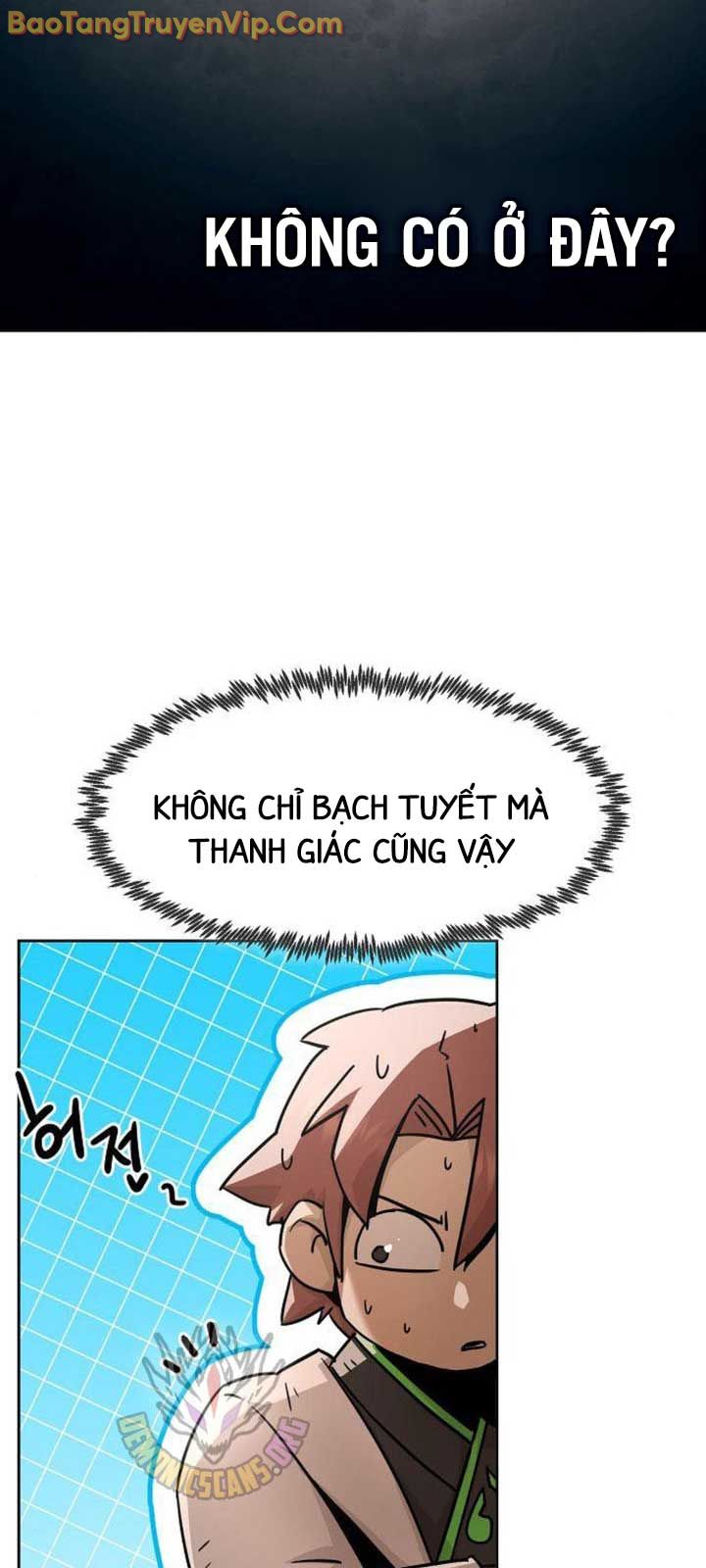 Tiểu Gia Chủ Của Tứ Xuyên Đường Gia Trở Thành Kiếm Thần chapter 75.1 - Trang 13