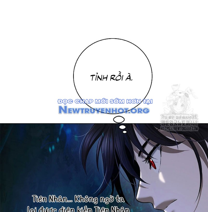 Lãng Tiên Kỳ Đàm chapter 196 - Trang 123