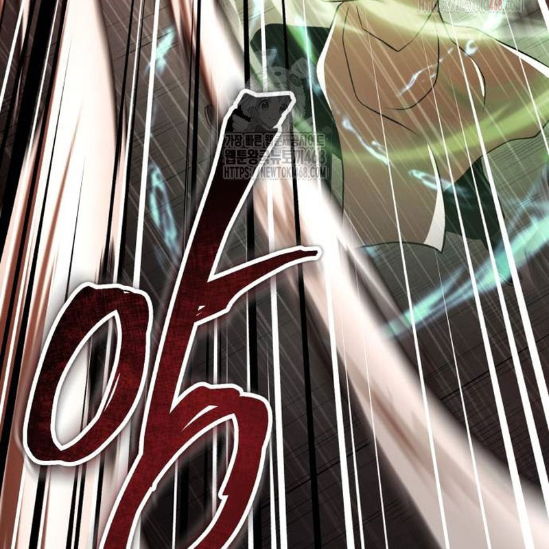 Quy Hoàn Lục Ma Đạo chapter 68 - Trang 143