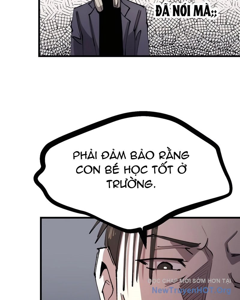 hòn đảo sao và xiềng xích chapter 5 - Trang 99