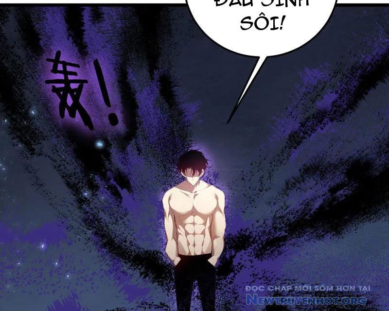 Ta Là Chúa Tể Trùng Độc chapter 64 - Trang 114