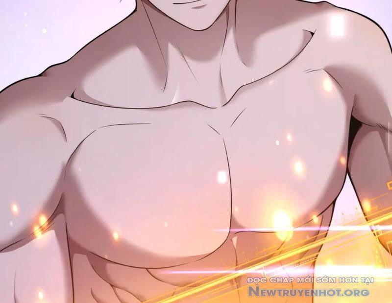 Sau Khi Tự Do Tài Chính, Họ Đã Dâng Hiến Lòng Trung Thành chapter 23 - Trang 123