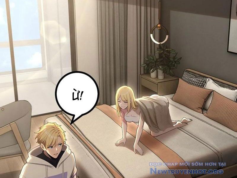 Chung Cực Tùy Ý Thần Hào Hệ Thống chapter 54 - Trang 24