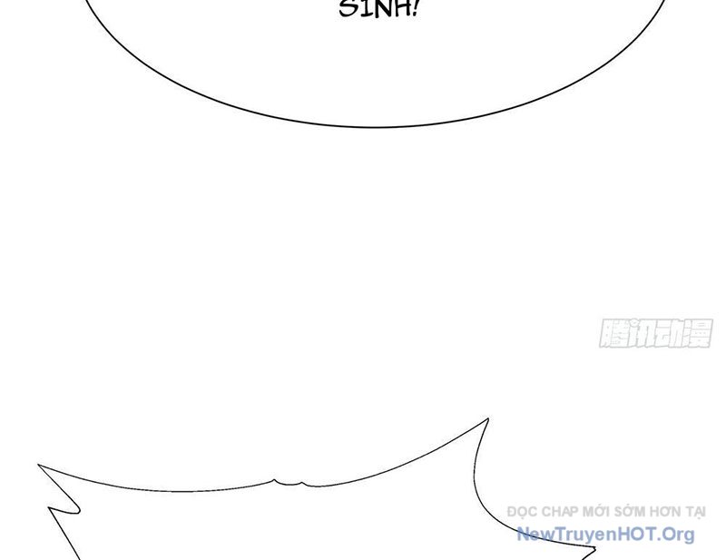 Thái Cổ Thập Hung: Người khác ngự thú ta ngự thú nương chapter 8 - Trang 18