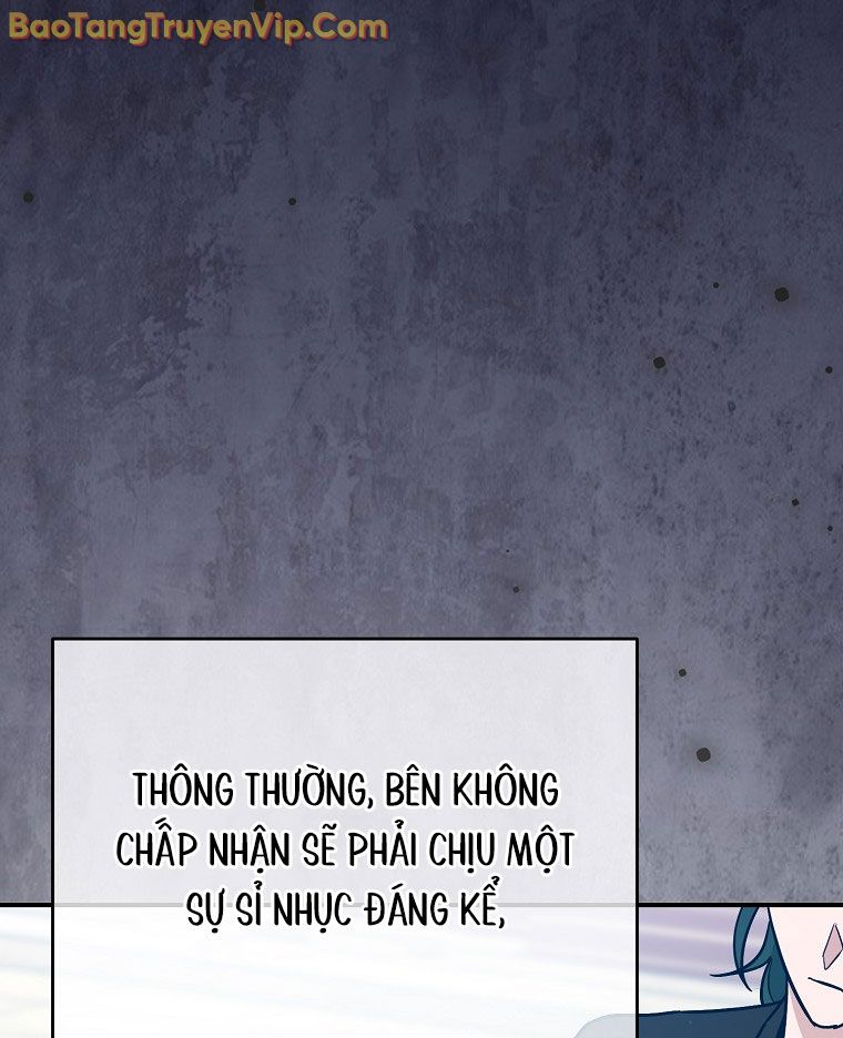 Trở thành huấn luyện viên kiếm thuật tại học viện chapter 3 - Trang 20
