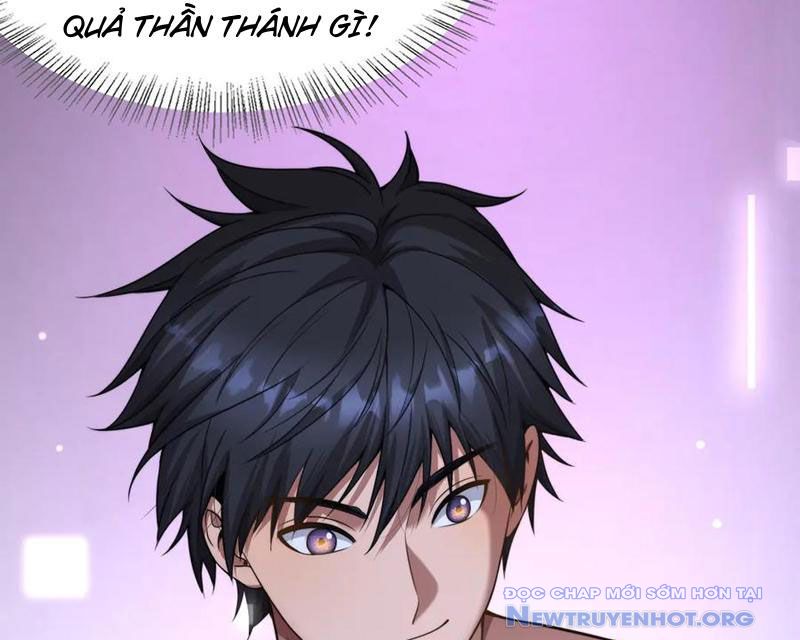 Sau Khi Tự Do Tài Chính, Họ Đã Dâng Hiến Lòng Trung Thành chapter 23 - Trang 122