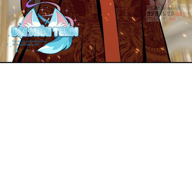 Quy Hoàn Lục Ma Đạo chapter 65 - Trang 60