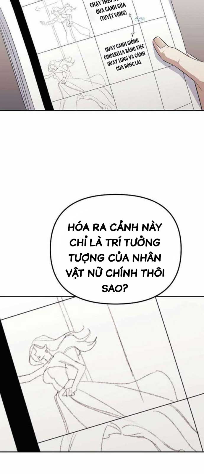 Cuộc Sống Làm Lại Của Kẻ Nghiện Game chapter 20 - Trang 2