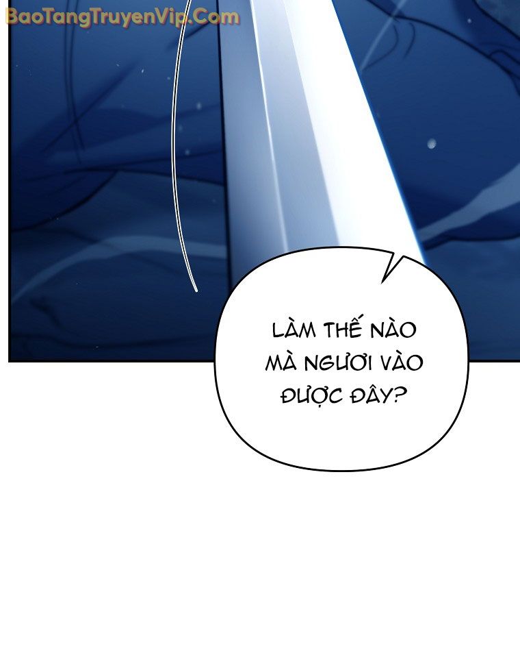 Trở thành huấn luyện viên kiếm thuật tại học viện chapter 3 - Trang 133