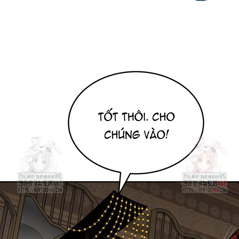 Quy Hoàn Lục Ma Đạo chapter 65 - Trang 104