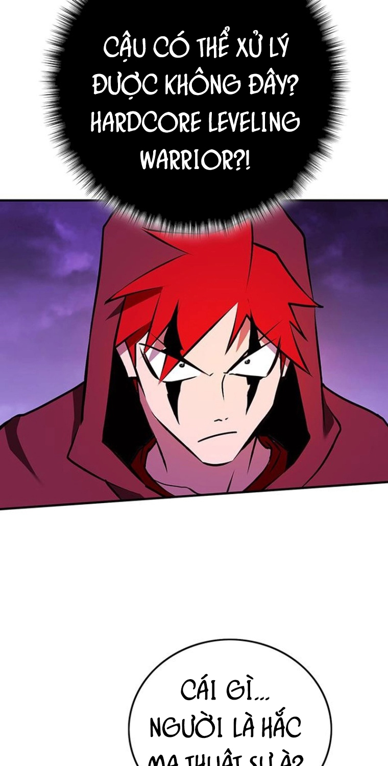 Hardcore Leveling Warrior Season 3 chapter 87 - Trang 113