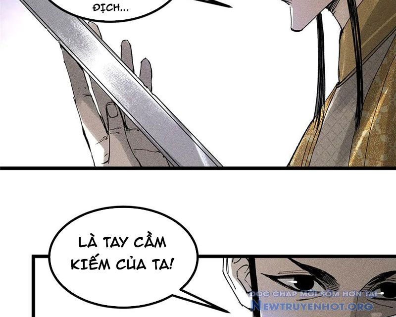 Thiên Hạ Đệ Nhất Lữ Bố chapter 132 - Trang 54