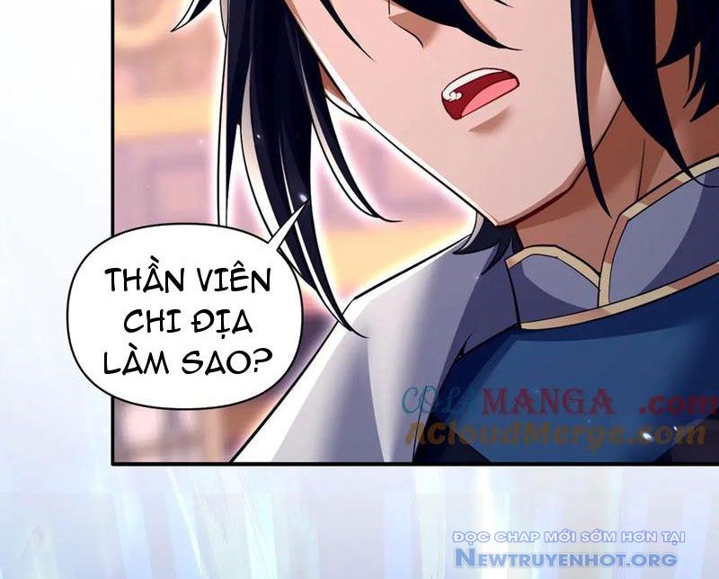 Bắt Đầu Chấn Kinh Nữ Đế Lão Bà, Ta Vô Địch! chapter 80 - Trang 57
