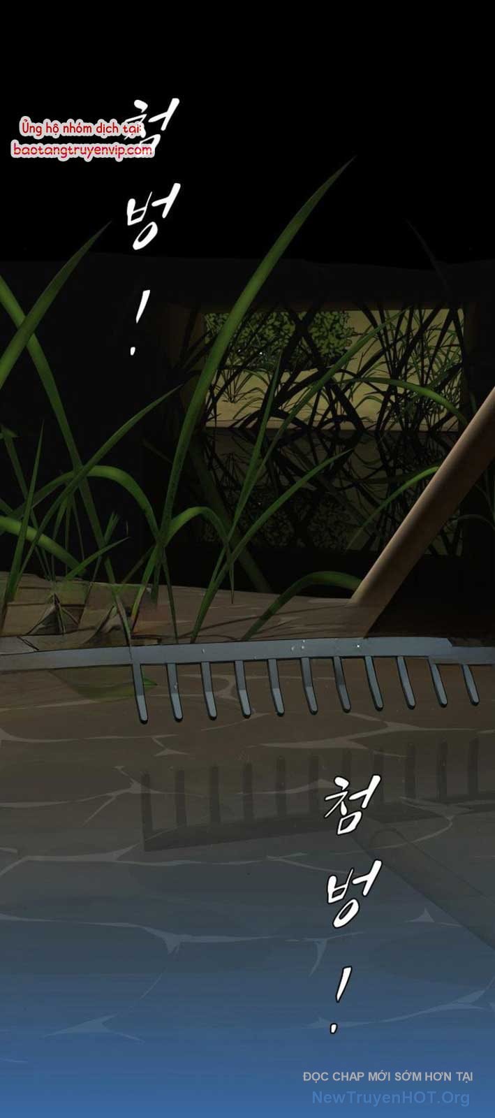 Thiên Tài Nhìn Thấu Thế Giới chapter 26 - Trang 18