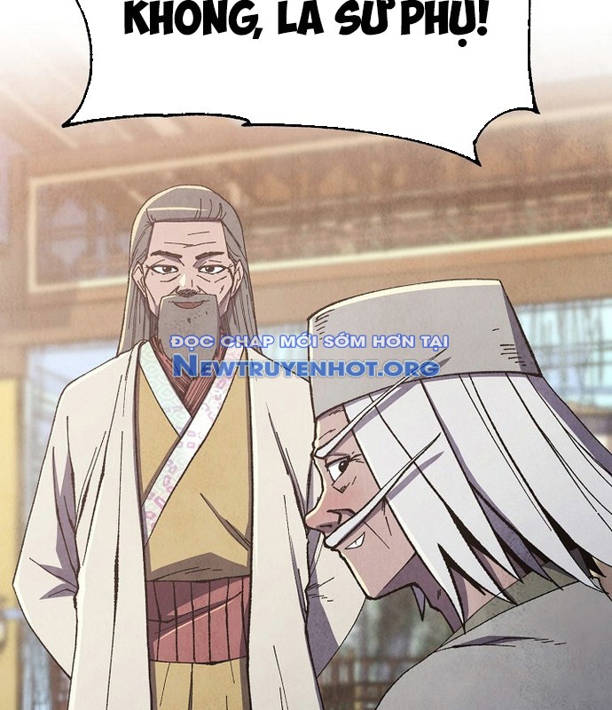 Ngoại Tôn Thiên Tài Của Nam Cung Thế Gia chapter 53 - Trang 63