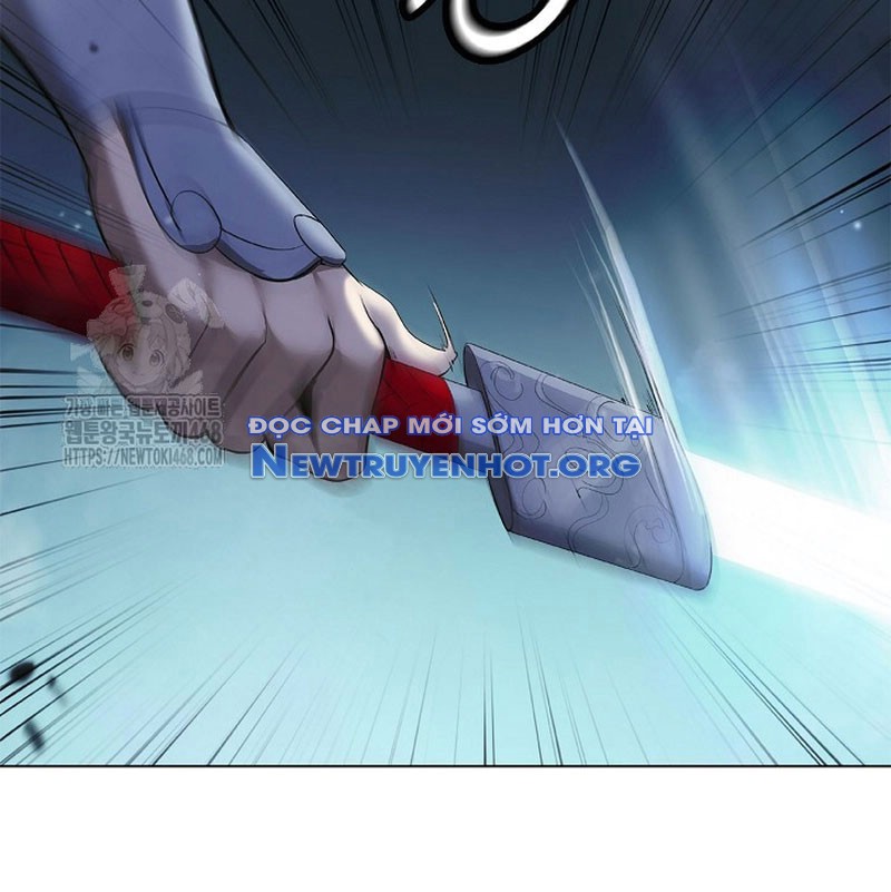 Lãng Tiên Kỳ Đàm chapter 196 - Trang 152