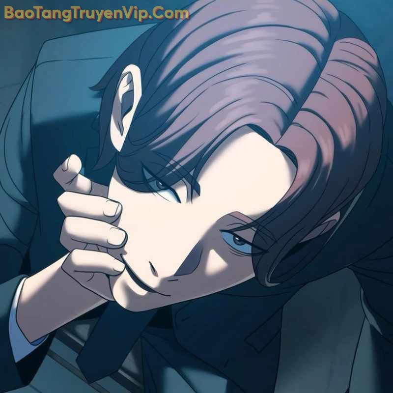 Hàn Băng Võ Giả chapter 21 - Trang 205