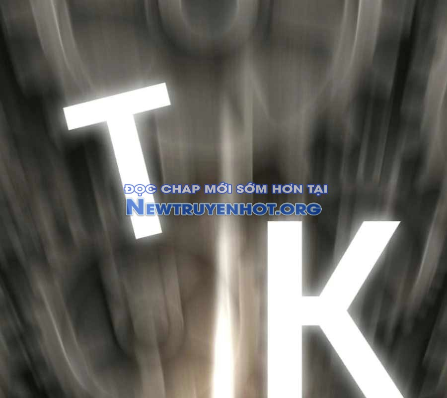 Nhà Đầu Tư Nhìn Thấy Tương Lai chapter 50 - Trang 213