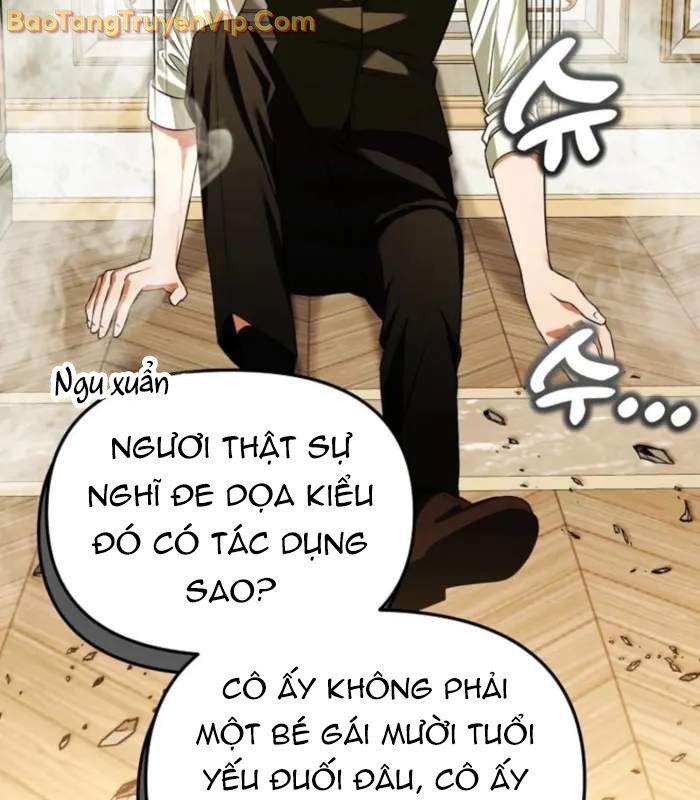 Thuần Thú Sư Thiên Tài chapter 44 - Trang 107