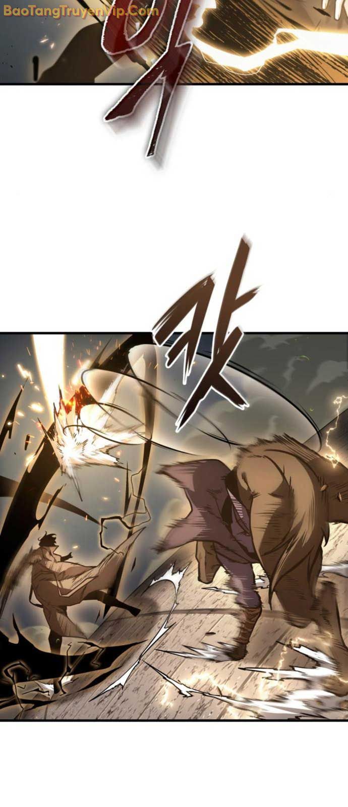 Toàn Trí Độc Giả chapter 265.1 - Trang 59