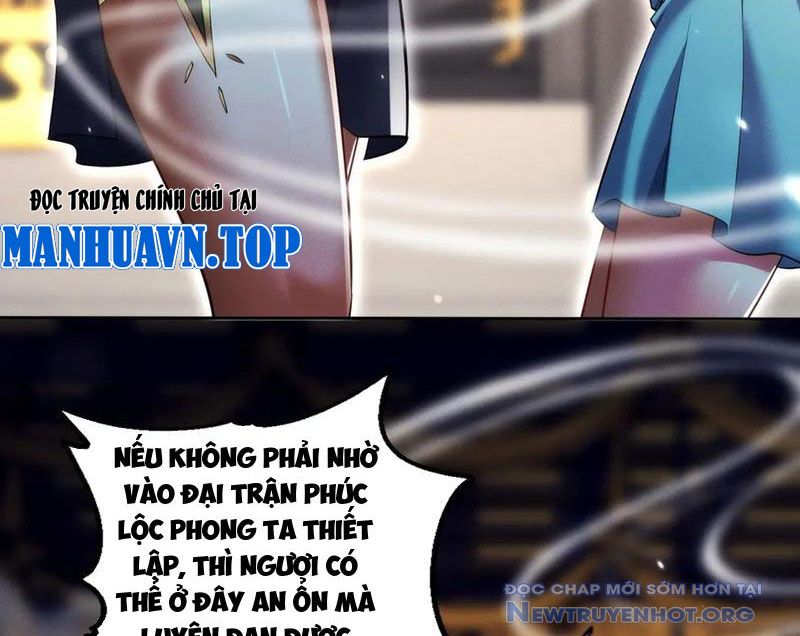 Các Nữ Sư Tôn Đều Muốn Chiếm Hữu Ta chapter 21 - Trang 92
