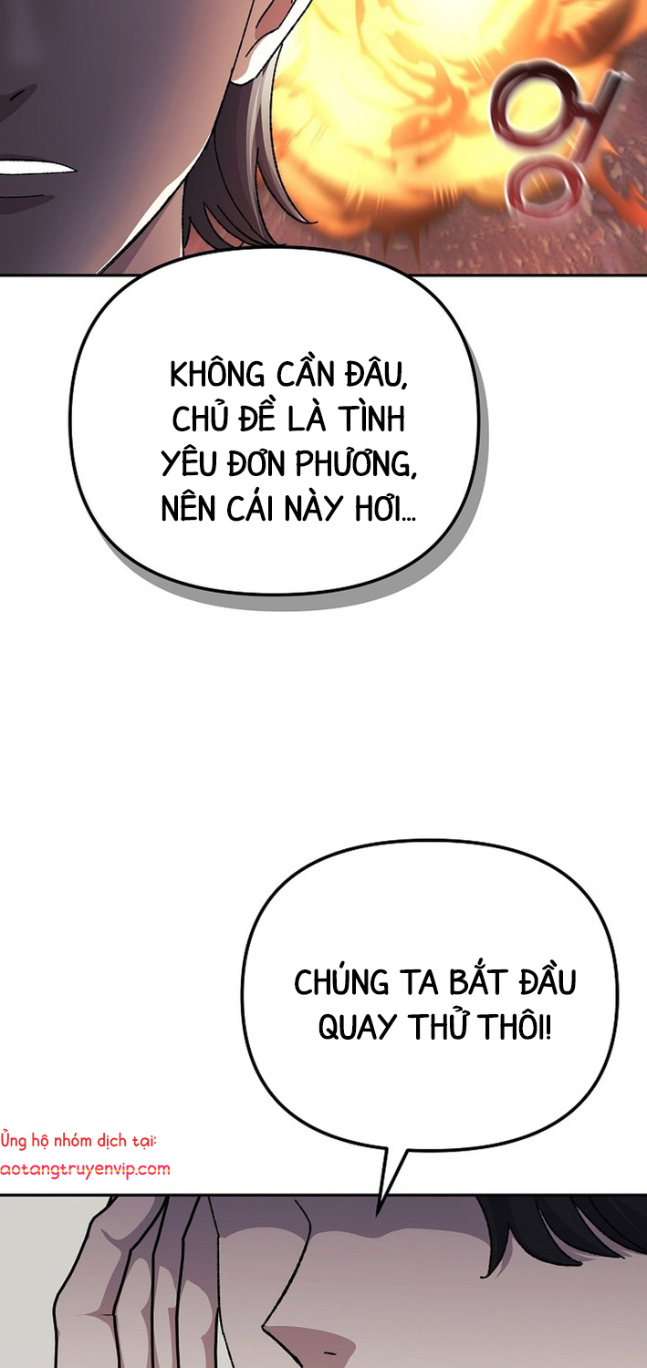 Cuộc Sống Làm Lại Của Kẻ Nghiện Game chapter 19 - Trang 52
