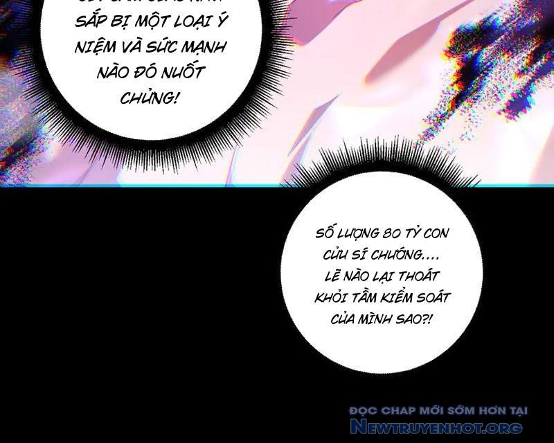 Ta Là Chúa Tể Trùng Độc chapter 64 - Trang 122