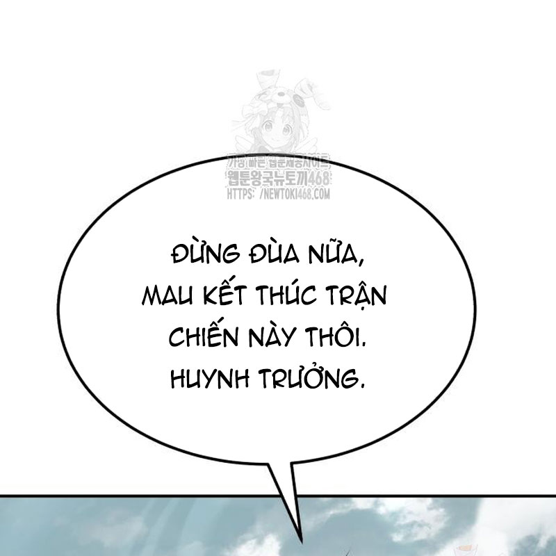Quy Hoàn Lục Ma Đạo chapter 67 - Trang 66