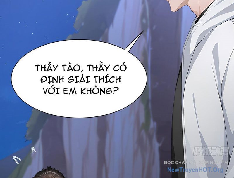 Thái Cổ Thập Hung: Người khác ngự thú ta ngự thú nương chapter 8 - Trang 103