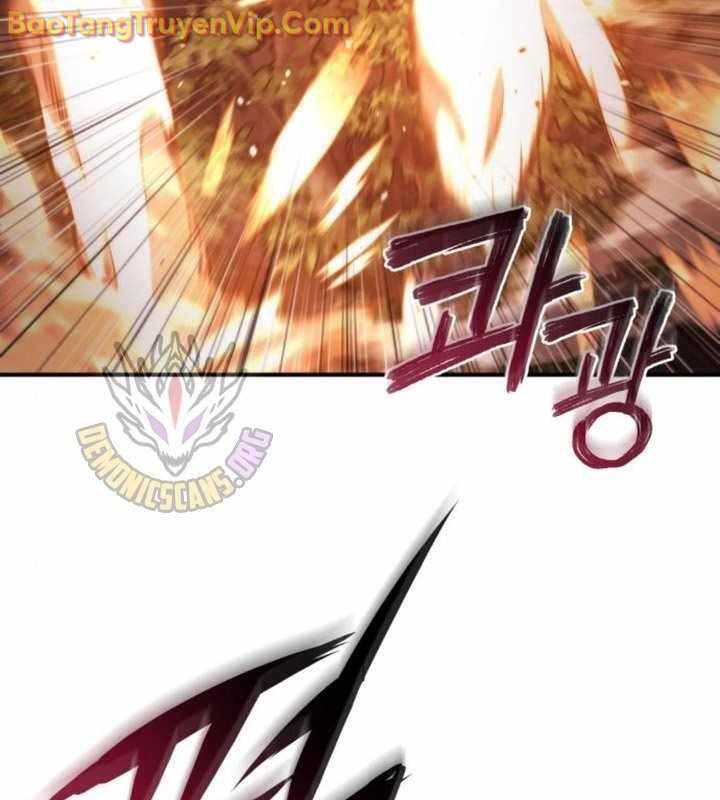 Mạt Thế Hậu Cần chapter 46 - Trang 24