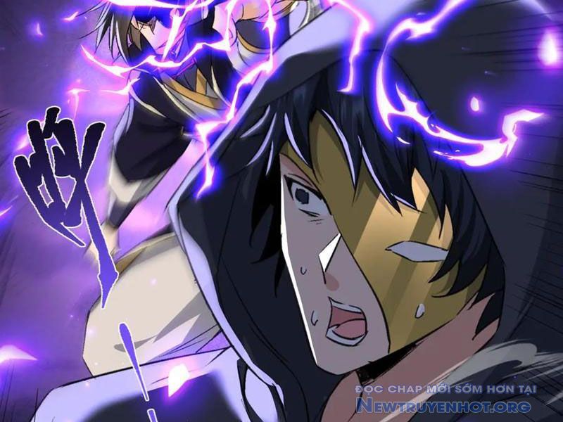 Đồ Đệ Nữ Đế Của Ta Muốn Hắc Hóa! chapter 51 - Trang 139