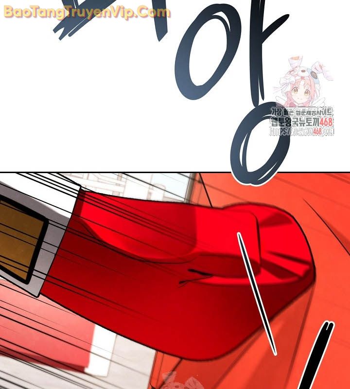 Sống Như Một Diễn Viên chapter 126 - Trang 2