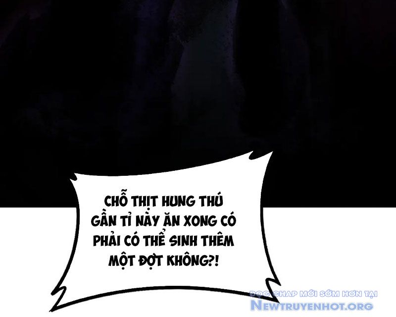 Ta Là Chúa Tể Trùng Độc chapter 63 - Trang 102