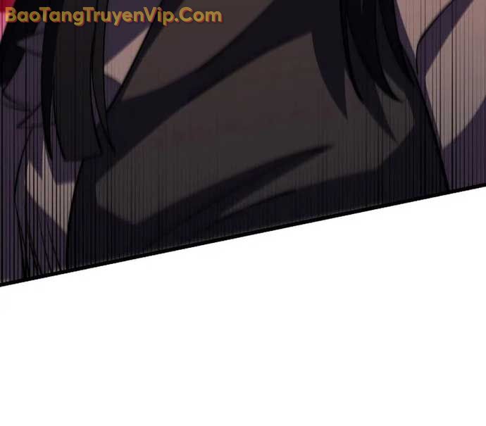 Đệ tử của 3 vị vua chapter 45 - Trang 74