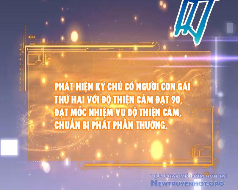 Sau Khi Tự Do Tài Chính, Họ Đã Dâng Hiến Lòng Trung Thành chapter 23 - Trang 117