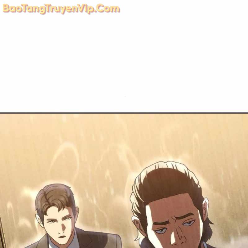 Hàn Băng Võ Giả chapter 21 - Trang 170